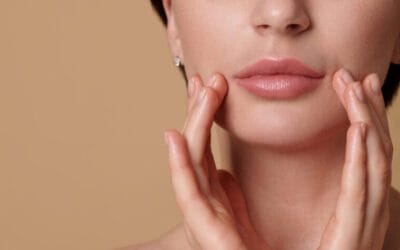 Aumento de Labios: Todo lo que Necesitas Saber