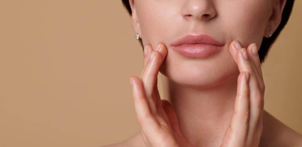 Aumento de Labios: Todo lo que Necesitas Saber