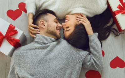 Empieza el año cuidándote: depilación láser y tratamientos estéticos en Clínica Cibeles