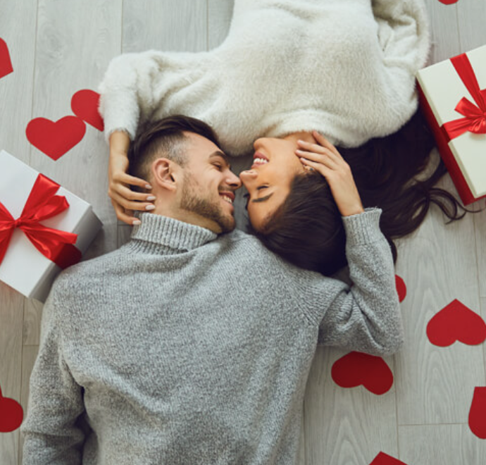 Empieza el año cuidándote: depilación láser y tratamientos estéticos en Clínica Cibeles