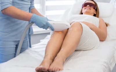 Promociones en depilación láser y tratamientos estéticos en Huelva: regala bienestar este febrero