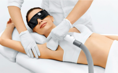 Promociones exclusivas en Clínica Cibeles: marzo de 2026