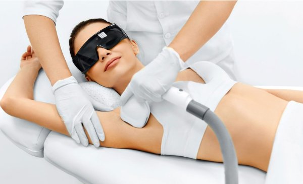 Promociones exclusivas en Clínica Cibeles: marzo de 2026