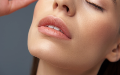 Promociones de abril en Clínica Cibeles: tratamientos estéticos para cuerpo y rostro.